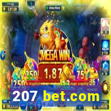 207 bet.com